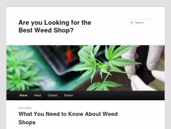 Topweedshop247