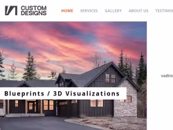 Vscustomdesignz