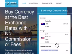 Daneshexchange
