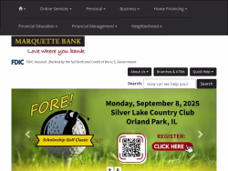 Emarquettebank