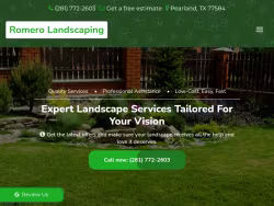 Landscapingservices-tx