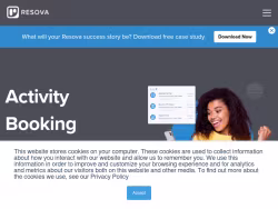 Resova