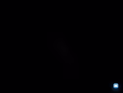 Limitlessbizadvisory