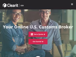 Clearitusa