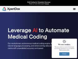 Xpertdox