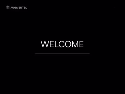 Augmentedlabs