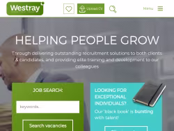 Westrayrecruitment