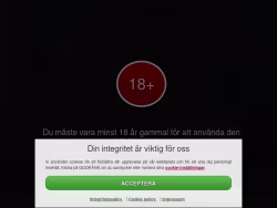 Hittakk