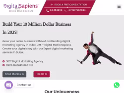 Digitalmediasapiens