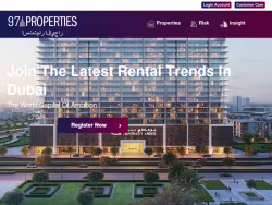 971properties