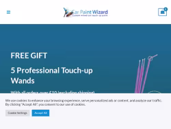 Carpaintwizard