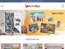 Furlidays