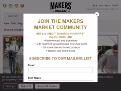 Makersmarket