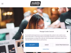 Mobileoutfitters