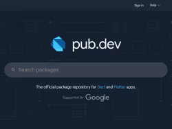 Pub