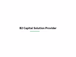 B2csp