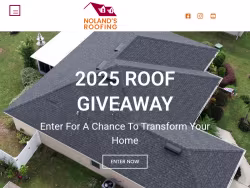 Nolandsroofing
