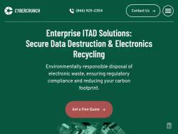 Ccrcyber