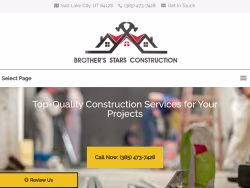 Constructioncompany-ut