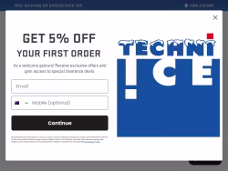 Techniice