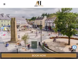 Abbeyhoteldonegal