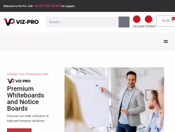 Viz-pro