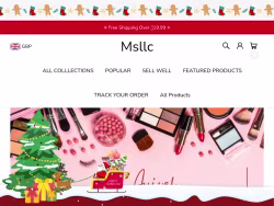 Msllc