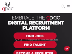 Gogpac