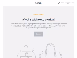 Klimdi