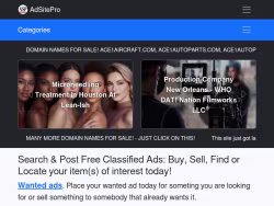Adsitepro