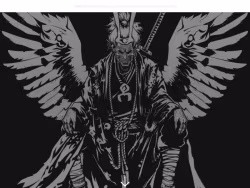 Pantheonapparel