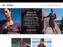Stjohnknits