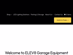 Elev8ge