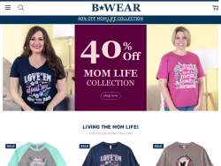 Bwear