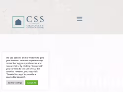 Constructionsolutionsflorida