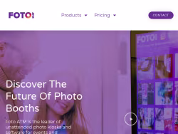 Fotoatm
