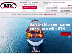Btxglobal