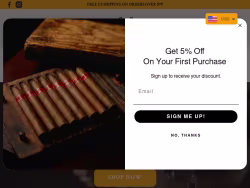 Cigarscity