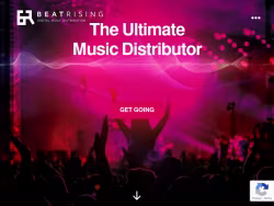 Beatrising