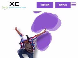 Thexc