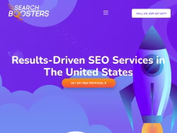 Searchboosters