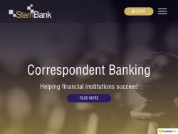 Sternbank