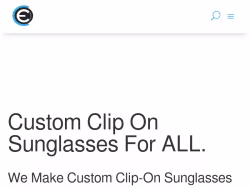 Cliponexpress