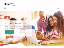 Thinkwell