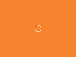 Turbo-vpn
