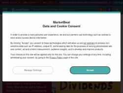 Marketbeat