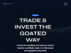 Goatedfx