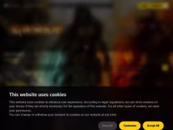 Gw1shop