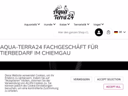 Aqua-terra24