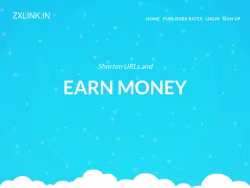 Zxlink